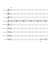 Enterprising Young Men - Piano Sheet