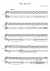 The Last of Us - Piano Sheet