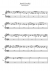 Joyful,Joyful MS - Piano Sheet