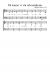 Nå tenner vi vår adventskrans - Nk13 - Piano Sheet