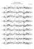 Lick #7 Sexy - Piano Sheet
