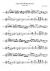 Lick #8 OP Mowtown  - Piano Sheet