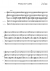 Piratas Del Caribe - Piano Sheet
