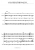 Colonel Hati´s March - Piano Sheet