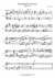 Lucky Dog 1 - Philadelphia Elysium - Piano Sheet