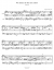 Wir dancken dir Herr Jesu Christ! J.S. BACH - Piano Sheet