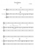 Total Praise MS - Piano Sheet