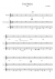 Total Praise Alto - Piano Sheet