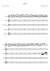 11:11 - Piano Sheet