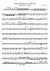 Pokemon Flute - Piano Sheet