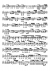 Bridal March - Piano Sheet