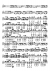 Wedding March - Piano Sheet