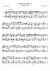 Dancing Darkies   W.Petry - Piano Sheet