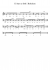 Et barn er født i Betlehem - LMK - Piano Sheet