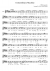 Extraordinary Solo - Piano Sheet