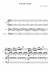Armada Sonata - Piano Sheet