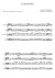 LUZ DIVINA - Piano Sheet