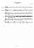 Svart Djup - Piano Sheet