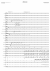 Baba Yetu for Concert Band - Piano Sheet