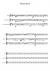 Shenandoah2 - Piano Sheet