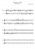 Attack on Titan - Piano Sheet