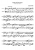 Radical Dreamers (from Chrono Cross) - Mandolin and Mandola duet - Piano Sheet