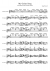 My Guitar Song - Piano Sheet