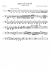 thelo celo rock 01 v2 entrada original - Piano Sheet