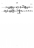 art - Piano Sheet