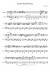 James Bond Theme - Piano Sheet