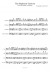 Fire Emblem: Awakening - The Shepherd's Garrison (Trombone Quartet) - Piano Sheet