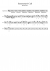 Summoner's Call Finger - Piano Sheet