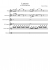 Lanterns - Birds of Tokyo - Piano Sheet
