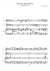 Kuusou Mesorogiwi-Mirai Nikki - Piano Sheet