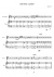 clarinet and piano - Piano Sheet