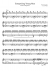 Enterprisong Young Men - Piano Sheet