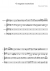 O Magnum Mysterium - Piano Sheet