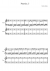 Practice_3 - Piano Sheet