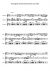 Largo:arranged неаполитанская песенка - Piano Sheet