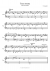 Terza sonata 1st movement - Piano Sheet