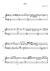 lovely song - Piano Sheet