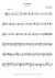 Mauro Giuliani The butterfly n°1 - Piano Sheet