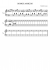 Somos Amigos - Piano Sheet