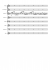 Epic-sounding thing - Piano Sheet