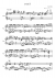 even if - Piano Sheet