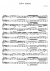 BWV 1046 Brandenburg Concerto I in F major (A = 415 Hz) - Piano Sheet