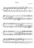 Chase! - Piano Sheet