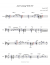 una tarde con timie friedom3 - Piano Sheet