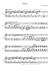 Chase1 - Piano Sheet