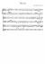 The Sinking of the USS Monitor - Piano Sheet